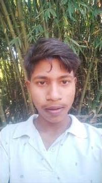 Kinnar Ka Dari Ugta Hai Kya😅🤣