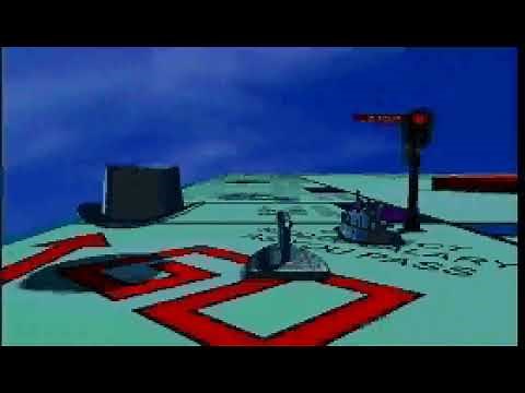 Monopoly (1995) - Official Trailer