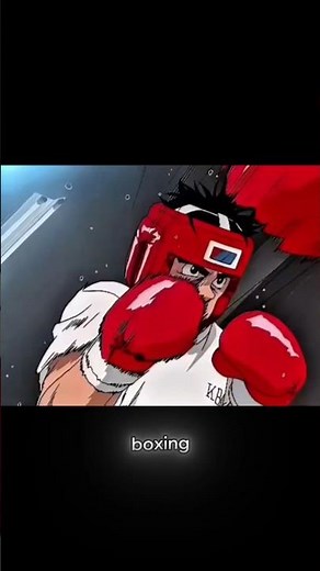 Introduction video. #boxing #boxingtraining