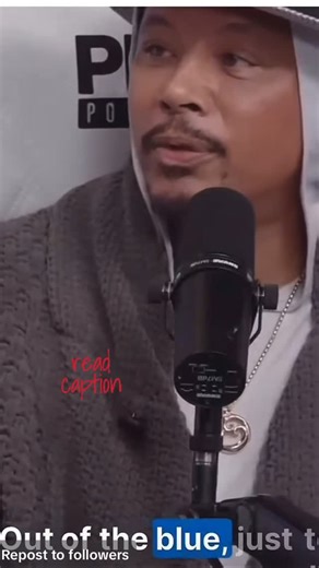 PATHS2FRDM on Instagram: "This is why PROPERLY filling out the PASSPORT APPLICATION is IMPERATIVE!! Time is running out!!! FULL STEP BY STEP WITH EXAMPLES for “national status” COMING SOON!!!! We have NO TIME TO TARRY!!! #paths2frdm #bloop💅 #passport"