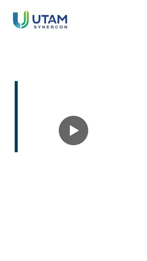 12″ Floating Ball Valve – A Specialized Engineering Capability by UTAM | V K VALVES PVT LTD