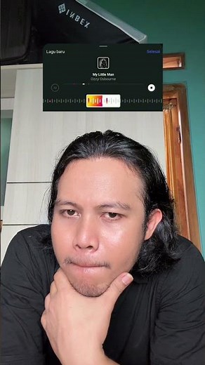 MBG, handsome Mas Bahlil #dialectique #dialectics #prabowo #gibran #jokowi #bahlil