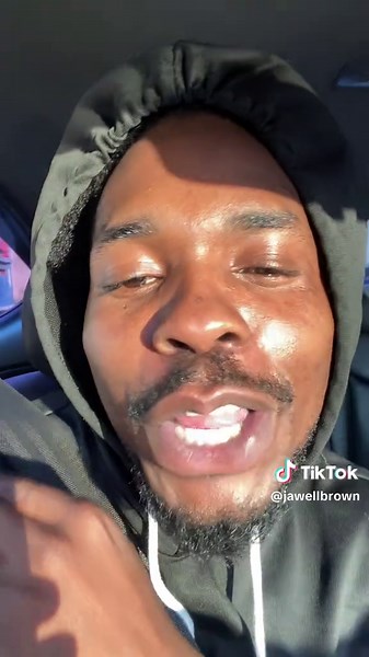 Códigos y Bendiciones en YouTube