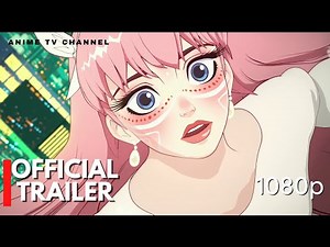 Belle (2021) | Official Trailer - New PV