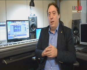 4.6K reactions · 134 shares | Back to Music ... Book your place now at Achrafiyeh, Antelias, Jounieh,Jdeidy 76115568 التسجيل مستمر لتعليم جميع الالات الموسيقية ، الرسم ، الغناء ، الرقص ، الفنون القتالية ... Georges Wadih Al Safi Studio Georges Wadih El-Safi #piano #violo #guitar #derbake #drum #vocalise #chant #solfege #dessin #drawing #music #arts #taekwondo | La Do Music & Arts | Facebook