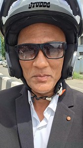 10K reactions · 180 shares | ಬೆಂಗಳೂರು ಪೀಣ್ಯ Metro station ಮುಂದೆ ಇರುವ...