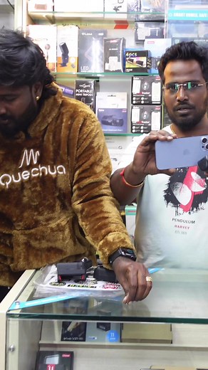 19K views · 218 reactions | #Amazon #Gadget #Tamil #pettarap Shop name ; DEVA SYSTEM SOLUTIONContact number ; 95662 66204Address ; 41, 12, Vellala St, Gopal Pillai Nagar, Bharathi Nagar, Ayanavaram, Chennai, Tamil Nadu 600023Location; DEVA SYSTEM SOLUTION095662 66204https://maps.app.goo.gl/ScrXrUVCBidNzW4k8 | Pettarap | Facebook