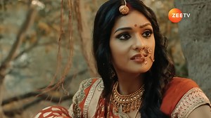 5.5K views · 76 reactions | Earthquake came in Lakshmi's life | Bhagya Lakshmi New Promo | New Twist #BhagyaLakshmi #ZeeTv #Zee5 There has been a big twist in the story of your favorite serial Bhagya Lakshmi. The family members will get Paro's DNA test done but Malishka will change the report of the DNA test. To know more, keep watching Bhagya Lakshmi on Zee TV. | Naagini | Facebook