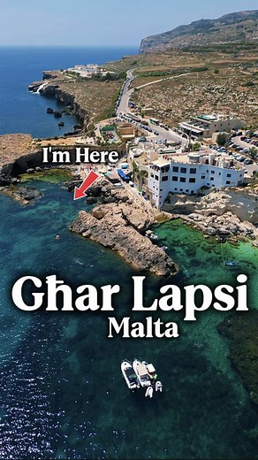 Explore Malta: Top Travel Tips for Outdoor Adventures