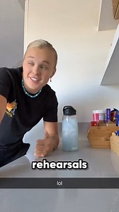 130K views · 570 reactions | lol | JoJo Siwa | Facebook