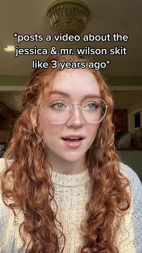 it was a different time