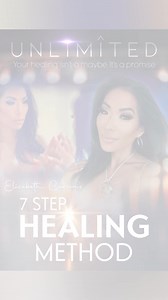 30K views · 94 reactions |  It’s official — my Inner Circle...