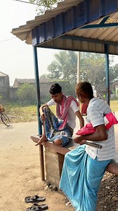 jala re jala re | Samim boos