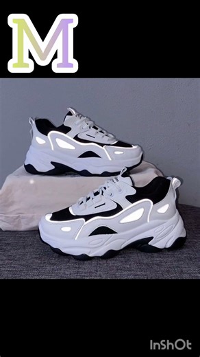 choose your name letter shoes #‪@aesthetic_0004‬