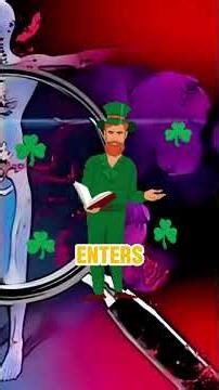 If You See This Insect, RUN! 🪲☠️ #shorts #dangerous