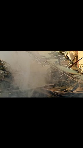 "Help me Lord Jesus I know what I am ( a Repent sinner)......So help me Lord Jesus ,my life's in Your Hands.... A good theme for Lent. ( A Kris Kristofferson song) | Charles Lewicki