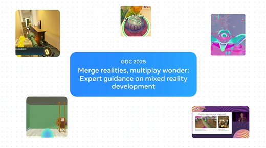 77M views · 31K reactions | Get an early look at upcoming features...