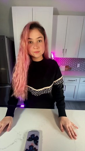 Mesmerizing Transformation: Butterfly Magic by Casey Kathleen