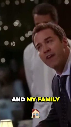 The Best of Ari Gold #entourage #hbo