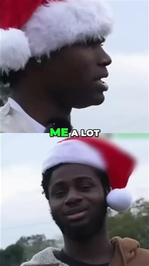 48 Hours: Expecting a LOT of Piss Under the Tree?! #shorts