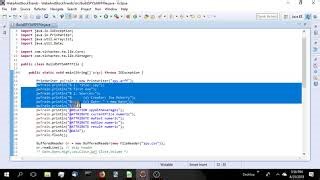 java-program-builds-arff-file-from-a-csv-file-and-run-one-classifier-2-by-stock-trends-with-joe
