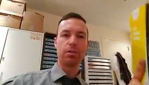 3.7K views · 14 comments | Meet Xiidra. I have been asked to create a video all about Xiidra. Here it is! Click here to read all about it: https://eyelovethesun.com/blogs/news/what-to-expect-when-using-xiidra Also join our Dry Eye Syndrome Support Community Here: https://www.facebook.com/groups/dryeyesupport/ | Eye Love | Facebook