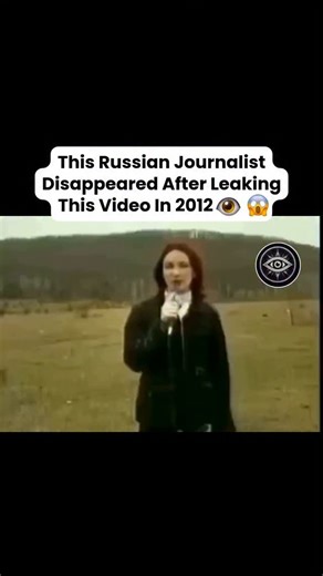 Conspiracy theories 👁️ on Instagram: "Why is nobody asking what was in the footage? Here's what they don't tell you: ✅ He released undeniable proof of something they couldn't allow the world to see. ✅ Within days, he vanished completely—no body, no trial, no trace. ✅ His disappearance was a warning to every other truth-teller. The lesson is clear: Some truths are so dangerous, the messenger simply ceases to exist. 💬 Comment "VANISHED" if you remember the silenced. ❤️ Like to honor those who di