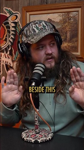 Ep.27 Siberian Fallen Angel. #ninjasarebutterflies #podcast #comedy #sundaycool