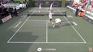 Only 1️⃣5️⃣ more days 🤩 #PPAmasters | PPA Tour