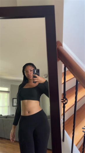 Mayyyy💗 (@yk.mayyy)’s videos with