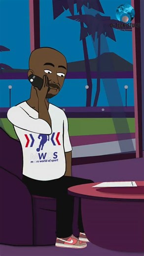 Q Toon Studio | Kodraw #qtoonstudio #zimbabwe #zimcelebs #zimcelebs | Instagram