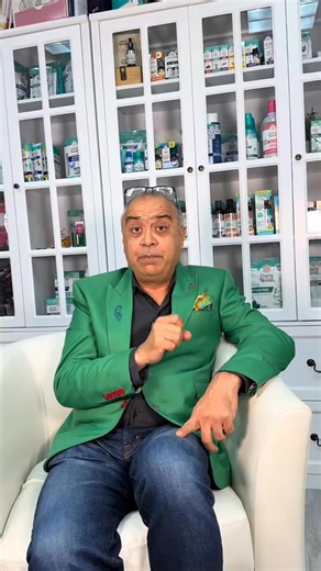 1.6K views · 14 reactions | #vegasnerve how to relax, natural tricks | Puneet Nanda | Facebook