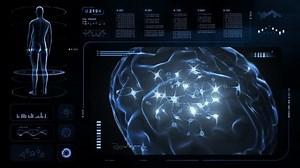 clip-6766300-digital-human-scan