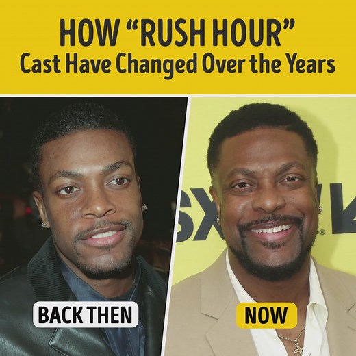 Bright Side on Reels