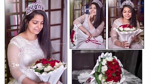 26 reactions · 3 comments | ❤️❤️  #Bassem #Boshra #Photography #For #Booking & #info #what's #App / #phone  01210154160 | Bassem Boshra photography | Facebook