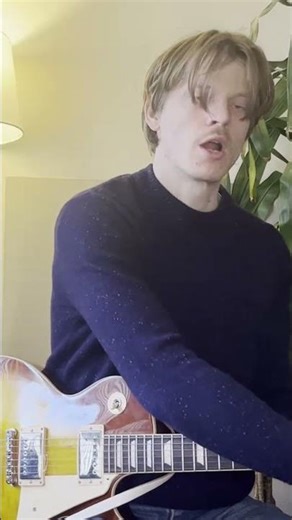 Why bending behind the nut sounds so good