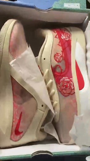 2.4K views · 31 reactions |  NEW ARRIVALS!  Basketball Shoes – 12 Pairs  With Box  FREE Shipping Nationwide! ✨ Spikey  Searchable UPC Ready for checkout mga ka-Ruby! Disclaimer: All brands belong to their respective owners. | Ruby Fashionable Ukay2x | Facebook