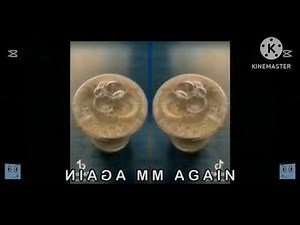 donaldducc screaming effects