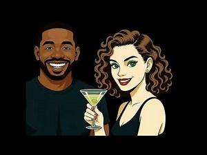 Breeding Janine A Cuckold Story