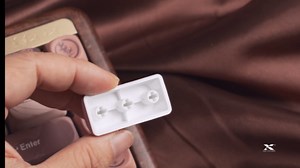 Oasis PBT Keycaps-MOA Keycap, Custom Keyboard Keycaps 60 65 75 100 Percent, 5 Side Dye Sublimation, 140 Keys Key caps Set for Cherry Gateron MX Switches Keyboards, Gradient Brown