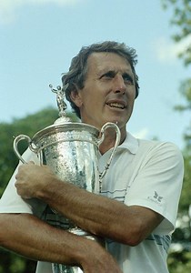 Hale Irwin - Alchetron, The Free Social Encyclopedia