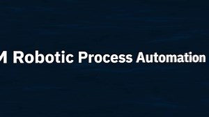 How Robotic Process Automation (RPA) bots can complete tasks 20 times faster than a human
