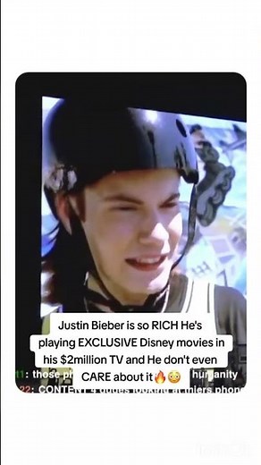 #onlinebusiness #wifimoney #crypto #trading #bitcoin #monetization #socialmedia