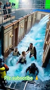 কি করে হয় #highlights #shooting time #ytshorts #yt #plz_subscribe_my_channel #ytshortsindia