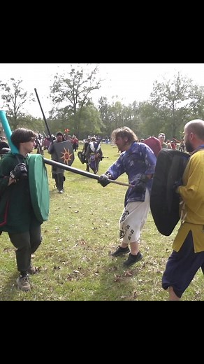 WW 2022 Highlights with Evias Bladesong