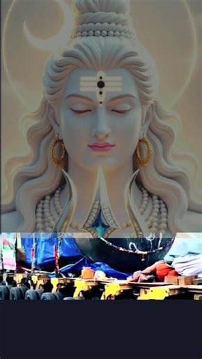 लोकसभा का अध्यक्ष Hindi motivation video short samanya Gyan tech motivation loksabha ki bate gk tech