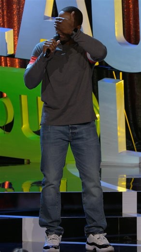 71K views · 1.8K reactions | They think we’re stupid #television #ad #marketing #comedy #funny | Calvin Evans | Facebook