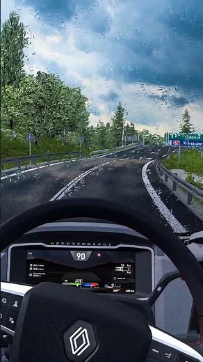 ⭐ The BEST Graphics MOD | Enhanced Graphics 2.1.9 Soon + Reshade | Max Settings | 4K