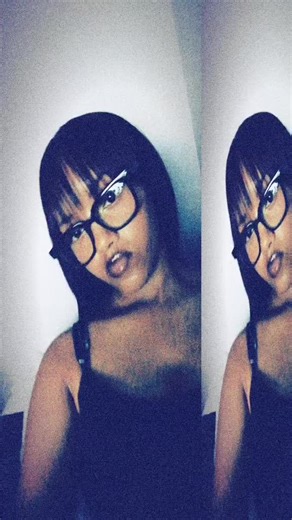 erynne (@iam_erynne_)’s videos with Help Me - Real Boston Richey