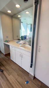 183K views · 3.8K reactions | I can proudly say this era in my life ended beautifully. After 3 traumatic births, this 4th one was peaceful and beautiful. The way I envisioned it. I enjoyed every single second and I still am. It hits different knowing This is the last time. What a privilege that this chapter closes this way 冀 Also, this hospital is amazing! | SummerTwins | Facebook